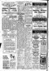 Porthcawl Guardian Friday 09 November 1945 Page 4
