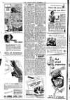 Porthcawl Guardian Friday 09 November 1945 Page 6