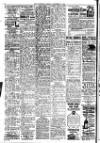 Porthcawl Guardian Friday 09 November 1945 Page 8
