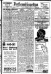 Porthcawl Guardian Friday 16 November 1945 Page 1
