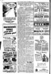 Porthcawl Guardian Friday 16 November 1945 Page 2