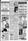 Porthcawl Guardian Friday 23 November 1945 Page 3