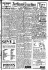 Porthcawl Guardian Friday 30 November 1945 Page 1