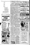 Porthcawl Guardian Friday 30 November 1945 Page 2