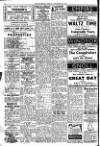 Porthcawl Guardian Friday 30 November 1945 Page 4