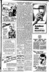 Porthcawl Guardian Friday 30 November 1945 Page 7