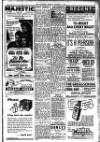 Porthcawl Guardian Friday 04 January 1946 Page 3