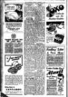 Porthcawl Guardian Friday 04 January 1946 Page 6