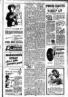 Porthcawl Guardian Friday 04 January 1946 Page 7