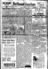 Porthcawl Guardian Friday 11 January 1946 Page 1