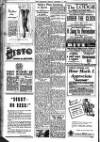 Porthcawl Guardian Friday 11 January 1946 Page 2