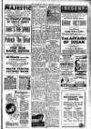 Porthcawl Guardian Friday 11 January 1946 Page 3
