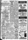 Porthcawl Guardian Friday 11 January 1946 Page 4