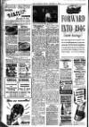 Porthcawl Guardian Friday 11 January 1946 Page 6