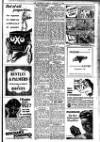 Porthcawl Guardian Friday 11 January 1946 Page 7