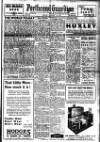 Porthcawl Guardian Friday 18 January 1946 Page 1