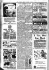 Porthcawl Guardian Friday 18 January 1946 Page 2