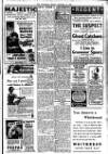 Porthcawl Guardian Friday 18 January 1946 Page 3