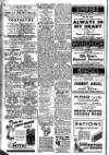 Porthcawl Guardian Friday 18 January 1946 Page 4