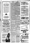 Porthcawl Guardian Friday 18 January 1946 Page 5