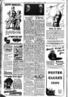 Porthcawl Guardian Friday 18 January 1946 Page 6
