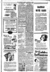 Porthcawl Guardian Friday 18 January 1946 Page 7