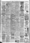 Porthcawl Guardian Friday 18 January 1946 Page 8