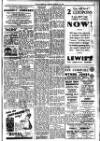Porthcawl Guardian Friday 29 March 1946 Page 5