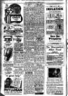 Porthcawl Guardian Friday 29 March 1946 Page 6