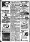 Porthcawl Guardian Friday 19 April 1946 Page 2