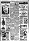 Porthcawl Guardian Friday 19 April 1946 Page 3