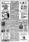 Porthcawl Guardian Friday 19 April 1946 Page 5