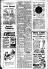 Porthcawl Guardian Friday 19 April 1946 Page 6