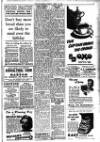 Porthcawl Guardian Friday 19 April 1946 Page 7