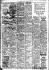 Porthcawl Guardian Friday 19 April 1946 Page 8