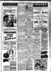 Porthcawl Guardian Friday 26 April 1946 Page 3