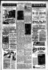 Porthcawl Guardian Friday 03 May 1946 Page 3