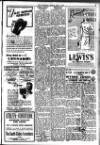 Porthcawl Guardian Friday 03 May 1946 Page 5