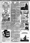 Porthcawl Guardian Friday 03 May 1946 Page 7