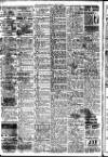 Porthcawl Guardian Friday 03 May 1946 Page 8