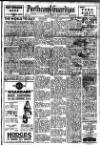 Porthcawl Guardian Friday 10 May 1946 Page 1