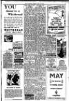 Porthcawl Guardian Friday 10 May 1946 Page 7