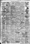 Porthcawl Guardian Friday 10 May 1946 Page 8