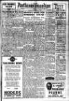 Porthcawl Guardian Friday 01 November 1946 Page 1