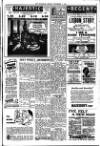 Porthcawl Guardian Friday 01 November 1946 Page 3