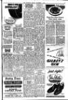 Porthcawl Guardian Friday 01 November 1946 Page 5