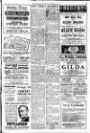 Porthcawl Guardian Friday 08 November 1946 Page 3