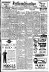 Porthcawl Guardian Friday 22 November 1946 Page 1
