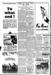 Porthcawl Guardian Friday 22 November 1946 Page 8