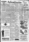 Porthcawl Guardian Friday 29 November 1946 Page 1